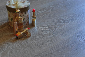 Ecoclick Rich клеевой 2.5мм NOX-2053 Дуб Берген фото 1 | FLOORDEALER